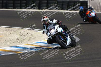 media/Jul-13-2025-Pacific Track Time (Sun) [[819660bca7]]/C Group/240pm (Turn 6)/